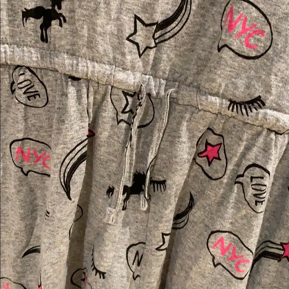 Girls jumper - Picture 5 of 6